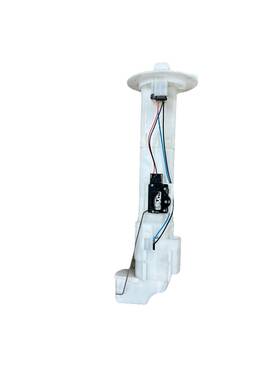 49040-0787 Kawasaki 20-24 Jet Ski Stx 160x Fuel Pump Complete