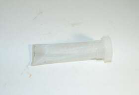 49065-3702 Kawasaki 1995 - 1998 Zxi Stx Sts Oil Filter Oem# 49065-3702 Kawasaki 1995 - 1998 Zxi Stx Sts Oil Filter Oem#