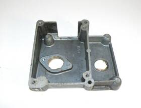 49105-3703 Kawasaki 1986 Thru 1988 Js 300 Tap Bracket Oem#
