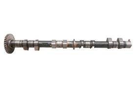 49118-3710 Kawasaki 09 Ultra 260lx Exhaust Camshaft Cam Shaft