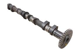 49118-3720 Kawasaki 12 Ultra Lx Intake Camshaft Cam Shaft Jt1500