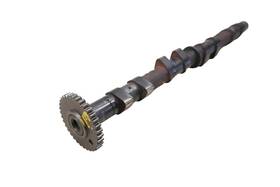 49118-3721 Kawasaki 12 Ultra Lx Exhaust Camshaft Cam Shaft Jt1500
