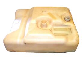 51004-3729 Kawasaki 1999 - 2001 Ultra 150 Fuel Tank Oem#