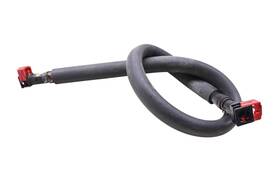 51044-3707 Kawasaki 13 Ultra 300x Fuel Line Jt1500