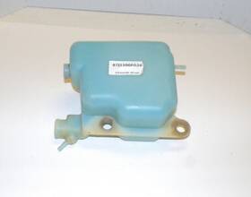 52001-3702 Kawasaki 1986 - 1988 Js 300 Oil Tank Oem#