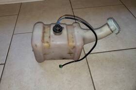 52001-3723 Kawasaki 1995-1996 Zxi 750 900 Oil Injection Tank Reservoir Level Sensor 95-96