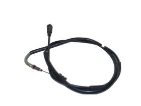 54012-3735 Kawasaki 1992 - 1993 Ss Throttle Cable Oem#