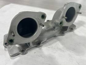 Kawasaki 59076-3727 Sx-r 800 Intake Manifold
