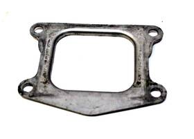 59086-540 Kawasaki 1981 Js 440 Flame Arrester Plate Oem#