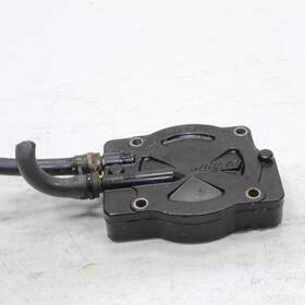 59336-3715 Kawasaki 1998 Jet Ski 1100 Stx Oem Pump Case