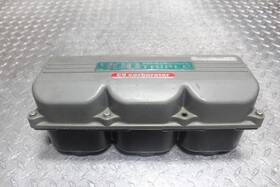 32099-3830 Kawasaki 59421-3724 1996-2003 Jet Ski Zxi 1100 Flame Arrestor Air Box Intake Filter Base