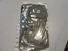 18-6126 Kawasaki 750zxi Jetski C6126 Cometic 750stx Xi Gasket Top Kit