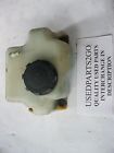 52001-5003 Kawasaki 89 Oil 52001-3709 90 91 650 Tank Ts650 92 Ts