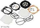Pd924468 Kawasaki 900 Ii Carburetor Keihin Carb 38mm-44mm Kit 750 Rebuild Cdk Pd824468