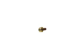Kawasaki 92009-1855 New Oem Carburetor Screw Nos