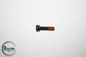 92009-3808 Kawasaki Zxi Stx Ss Carburetor Screw