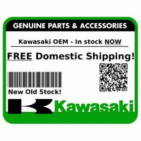 92043-508 Kawasaki Throttle Pin 1976 Jet Ski Js400 Js 400 Qty 2