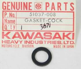 92055-3006 Kawasaki Oem O-ring Qty 2 92055-3006 Kawasaki Oem O-ring Qty 2