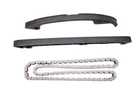 92057-3714 Kawasaki 12 Ultra Lx Cam Chain And Guides Jt1500