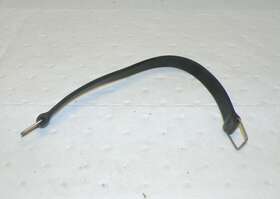 92072-3846 Kawasaki 1999 - 2005 Ultra 130 150 Fuel Tank Strap Oem#