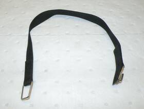 92072-3847 Kawasaki 1999 - 2020 Ultra 130 150 250 310 Lx Fuel Tank Strap Oem#