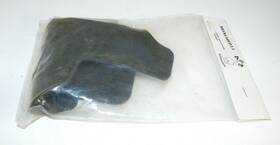 92075-3740 Kawasaki 1988 Sx 650 Oil Tank Damper Oem#
