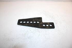 92075-3755 Kawasaki 1987 650 Sx Oem Fuel Tank Dampner Jk7