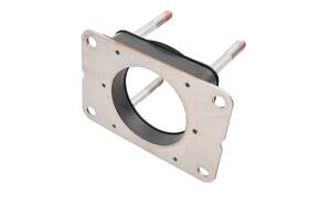 92161-1635 Kawasaki 14 Ultra 310x Intake Manifold Adaptor