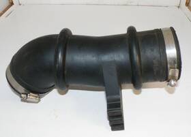 92190-3791 Kawasaki 1991 Thru 1996 Ts 650 Air Silencer Tube Oem#