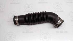 92191-3708 Kawasaki 1995-06 Stx Zxi 750 900 1100 Oem Fuel Fill Tube 92191-3708 Kawasaki 1995-06 Stx Zxi 750 900 1100 Oem Fuel Fill Tube