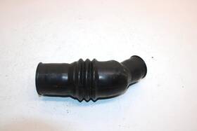 92191-3736 Kawasaki 2000 Jet Ski 1100 Stx Oem Fuel Fill Hose Jk11