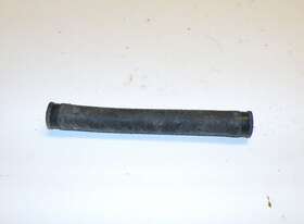 92191-3778 Kawasaki 1996 - 2006 Stx Zxi Sts Intake Manifold Tube Oem#