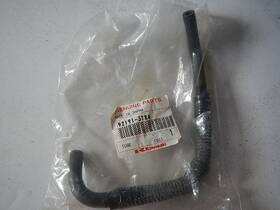 92191-3784 Kawasaki New Oem Carb Hose