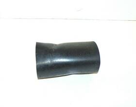 92191-3890 Kawasaki 1999 - 2005 Ultra 150 130 Fuel Hose Protector Tube Oem#