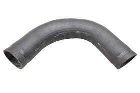 92192-3860 Kawasaki 14 Ultra 310x Intercooler Hose