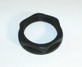 92210-3752 Kawasaki 1999 - 2005 Ultra 150 130 Oil Filler Nut Oem#