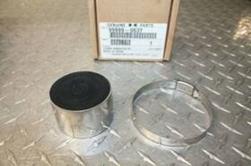 99999-0637 Kawasaki Genuine Kit Arrester Js 17-01