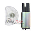 49040-3711 Kawasaki Efi 1100 Stx1100 Fuel Stx 2000-2001 Di Pump Jetski