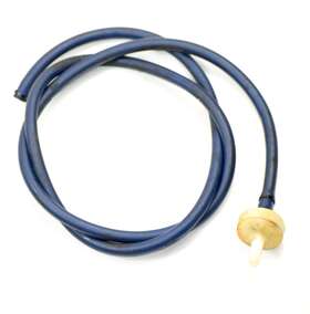 Eu0-67767-31-00 Kawasaki Yamaha Wave Venture Fuel Check Valve Pwct