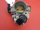 16163-3708 Kawasaki Hours Throttle Water Body Fresh 2003-2004 Stx-12f 16163-3708 Kawasaki Hours Throttle Water Body Fresh 2003-2004 Stx-12f