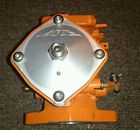 Mk3846s Kawasaki Js Carburetor Mikuni Ski Sbn 46 Tuning Pop- Yamaha Carb Jet 44 Plate