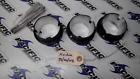 Kawasaki Keihin Carb Air Filter Adapter Sx Sxi Ski Unknown