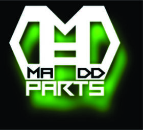 56030-1229 Kawasaki Oem Label Disclaimer
