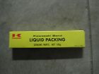 92104-002 Kawasaki Packing Bond Liquid