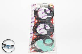 Pd812355 Kawasaki 1996 - Stx Zxi 1100 Tip End Gasket Kit