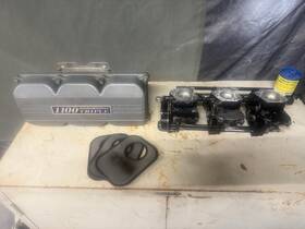 44mm-cv Keihin 44mm Cv Carbs 44mm-cv Keihin 44mm Cv Carbs
