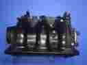 278001753 Key Electronic 215hp Rxt 278002043 Seadoo 4tec Dess Rxp Mpem Gtx Module 278001753 Key Electronic 215hp Rxt 278002043 Seadoo 4tec Dess Rxp Mpem Gtx Module