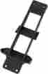 Kh-ig-b Solas Intake Grate Kh-ig-b Solas Intake Grate