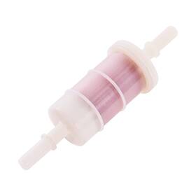 35-879885q Kimpex 307509 Filter For Fuel Line Fits Mercury Oem#