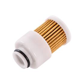 307510 Kimpex Filter For Fuel Line Fits Yamaha